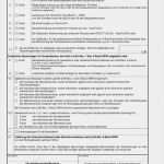 Flächenberechnung Nach Din 277 Vorlage Erstaunlich Bauantrag Vereinf Genehmigungsverfahren 1 by Bruno Und