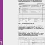 Flächenberechnung Nach Din 277 Vorlage Erstaunlich Flächenberechnung Nach Woflv Ii Bv Und Din Pdf