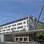 Flächenberechnung Nach Din 277 Vorlage Erstaunlich Mietflächenermittlung