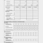 Flächenberechnung Nach Din 277 Vorlage Erstaunlich Vermessungsbüro Olaf Bromorzki