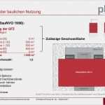 Flächenberechnung Nach Din 277 Vorlage Genial Bgf Berechnen Berechnung Der Bgf Bruttogrundflaeche