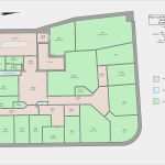 Flächenberechnung Nach Din 277 Vorlage Großartig Gewerbe Miet Und Wohnflächenaufmasse Vermessungsbüro