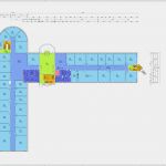 Flächenberechnung Nach Din 277 Vorlage Inspiration Vermessung Aufmaß Cad Und Flächenberechnung