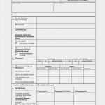 Flächenberechnung Nach Din 277 Vorlage Inspiration Vermessungsbüro Olaf Bromorzki