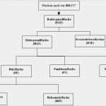 Flächenberechnung Nach Din 277 Vorlage Neu Bgf