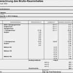 Flächenberechnung Nach Din 277 Vorlage Neu formblatt Nutzflächenberechnung Nach Din 277 Ausgabe