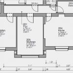 Flächenberechnung Nach Din 277 Vorlage Neu Grundriss Und Flächenberechnung Schadkami Immobilien E K