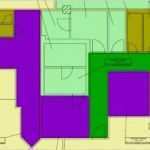 Flächenberechnung Nach Din 277 Vorlage Neu Öbvi Heide Leistungen