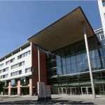 Flächenberechnung Nach Din 277 Vorlage Schönste Mietflächenermittlung