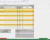 Flächenberechnung Nach Din 277 Vorlage Wunderbar atemberaubend Zeiterfassung Excel Vorlage Ideen – Heute