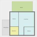 Flächenberechnung Nach Din 277 Vorlage Wunderbar Gesamtfläche Berechnen