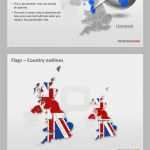 Flaggen Powerpoint Vorlagen Best Of 33 Besten Landkarten Powerpoint Bilder Auf Pinterest