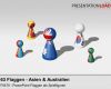 Flaggen Powerpoint Vorlagen Cool Presentationload