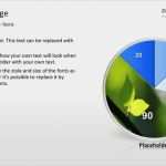 Flaggen Powerpoint Vorlagen Erstaunlich Über 1 000 Ideen Zu „powerpoint Vorlagen Kostenlos Auf