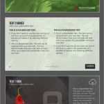 Flaggen Powerpoint Vorlagen Fabelhaft 38 Besten Kostenlose Vorlagen Bilder Auf Pinterest