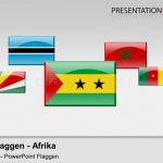 Flaggen Powerpoint Vorlagen Gut Presentationload