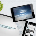 Flaggen Powerpoint Vorlagen Hübsch Powerpoint Vorlagen