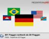 Flaggen Powerpoint Vorlagen Schönste Flaggen Für Powerpoint Präsentationen