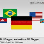 Flaggen Powerpoint Vorlagen Schönste Flaggen Für Powerpoint Präsentationen