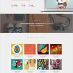 Flaggen Powerpoint Vorlagen Süß Über 1 000 Ideen Zu „powerpoint Vorlagen Kostenlos Auf