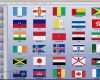 Flaggen Powerpoint Vorlagen Wunderbar 282 Flaggen Nationalflaggen Alle Länder Überseegebiete "pptx"