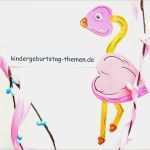 Flamingo Laterne Basteln Vorlage Best Of Vogel Basteln Bastelanleitungen Und Schablone Für Papiervögel