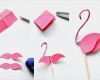 Flamingo Laterne Basteln Vorlage Fabelhaft Aloha Hawaii Birthday Party isabella