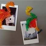 Flamingo Laterne Basteln Vorlage Hübsch Flamingo Kühlschrankmagnete Basteln Drei Ideen Für Euch