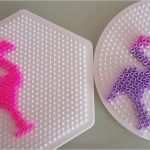 Flamingo Laterne Basteln Vorlage Inspiration Flamingo Kühlschrankmagnete Basteln Drei Ideen Für Euch