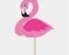 Flamingo Laterne Basteln Vorlage Süß Flamingo Yard Sign Party Open A Party