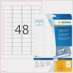 Flaschen Etiketten Vorlage Word Angenehm Etiketten Flaschen Vorlagen Kostenlos Flaschen Etiketten