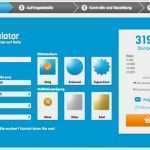 Flaschen Etiketten Vorlage Word Best Of 59 Einzigartig Flaschenetiketten Erstellen