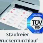 Flaschen Etiketten Vorlage Word Cool Flaschen Etiketten Vorlage Word Charmant Etikettenvorlage