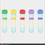 Flaschen Etiketten Vorlage Word Erstaunlich Etiketten Flaschen Vorlagen Kostenlos Flaschen Etiketten