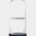 Flaschen Etiketten Vorlage Word Erstaunlich Etiketten Vorlagen Kostenlos Flaschen Genial Etiketten