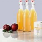 Flaschen Etiketten Vorlage Word Genial Flaschen Etiketten Vorlage Word Charmant Etikettenvorlage