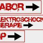 Flaschen Etiketten Vorlage Word Großartig Flaschen Etiketten Vorlage Word Charmant Etikettenvorlage