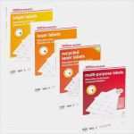 Flaschen Etiketten Vorlage Word Großartig Flaschenetiketten Zum Ausdrucken Karten Drucken Dm Schön