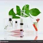 Flaschen Etiketten Vorlage Word Gut Etiketten Flaschen Vorlagen Kostenlos Flaschen Etiketten