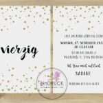 Flaschen Etiketten Vorlage Word Gut Flaschen Etiketten Vorlage Word Charmant Etikettenvorlage