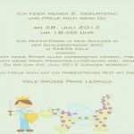 Flaschen Etiketten Vorlage Word Gut Flaschen Etiketten Vorlage Word Charmant Etikettenvorlage