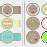 Flaschen Etiketten Vorlage Word Gut Marmelade Etiketten Vorlage Word – Mimpi