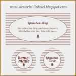 Flaschen Etiketten Vorlage Word Schön Flaschen Etiketten Vorlage Word Niedlich Etikettenvorlage