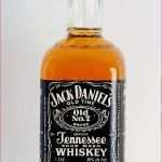 Flaschen Etiketten Vorlage Word Schönste Etiketten Flaschen Vorlagen Kostenlos Flaschen Etiketten