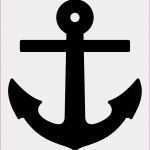 Flaschen Etiketten Vorlage Word Wunderbar Etiketten Flaschen Vorlagen Kostenlos Flaschen Etiketten