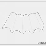 Flaschen Spicker Vorlage Angenehm Flaschen Kragen Freebie Kugelig Kugelig