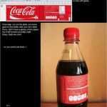 Flaschen Spicker Vorlage Angenehm the Easiest Ways to Cheat On Your Test 20 Pics Picture