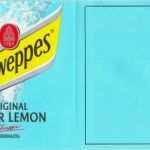 Flaschen Spicker Vorlage Cool Spicken In Der Schule Flaschenetikett