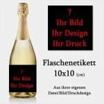 Flaschen Spicker Vorlage Cool Ziemlich Flaschenetikett Vorlage Zeitgenössisch Entry