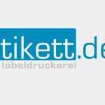 Flaschen Spicker Vorlage Elegant Ziemlich Flaschenetikett Vorlage Zeitgenössisch Entry